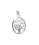 Ciondolo Albero della vita