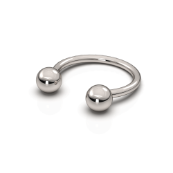 Anello in Argento 925...