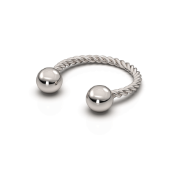 Anello in Argento 925...